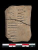 tablette, image 1/2
