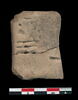 tablette, image 2/2