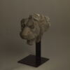 figurine, image 5/6