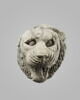 figurine, image 2/6