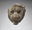 figurine, image 1/6