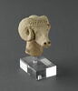 figurine, image 5/8