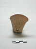 modèle, image 6/7
