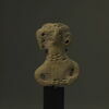 figurine, image 3/4