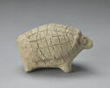 figurine, image 1/3