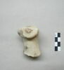 goulot de vase, image 3/5