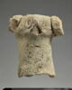 goulot de vase, image 1/5