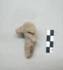 bouchon de vase, image 3/4