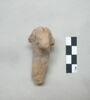 bouchon de vase, image 4/4