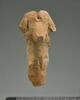 bouchon de vase, image 1/4