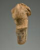 bouchon de vase, image 2/4
