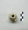goulot de vase, image 5/5