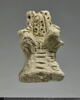 goulot de vase, image 1/5