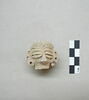figurine, image 4/4