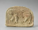 figurine, image 1/2