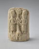 figurine, image 1/2