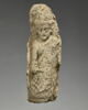 figurine, image 1/3
