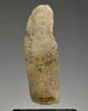 figurine, image 2/3