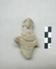 figurine, image 3/3