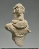 figurine, image 1/3
