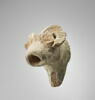 goulot de vase, image 1/4
