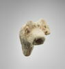 goulot de vase, image 2/4