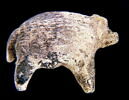 figurine, image 1/2