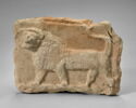 figurine, image 1/4