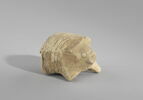 figurine, image 1/7