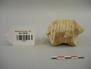 figurine, image 2/7