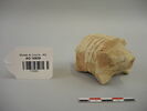 figurine, image 3/7