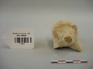 figurine, image 4/7