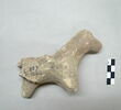 figurine, image 2/2