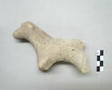 figurine, image 1/2