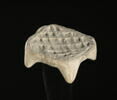 modèle, image 6/6