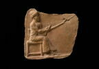 figurine, image 1/2