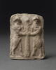 figurine, image 2/2