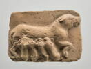 figurine, image 1/2