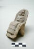 figurine, image 3/4