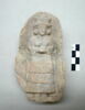 figurine, image 4/4