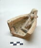 modèle, image 2/3