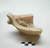 modèle, image 3/3