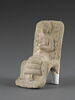 figurine, image 1/3