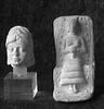 figurine, image 3/3