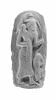 figurine, image 3/4