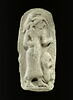 figurine, image 4/4