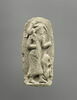 figurine, image 1/4