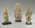 figurine, image 2/4
