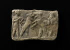 figurine, image 4/4