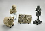 figurine, image 3/4